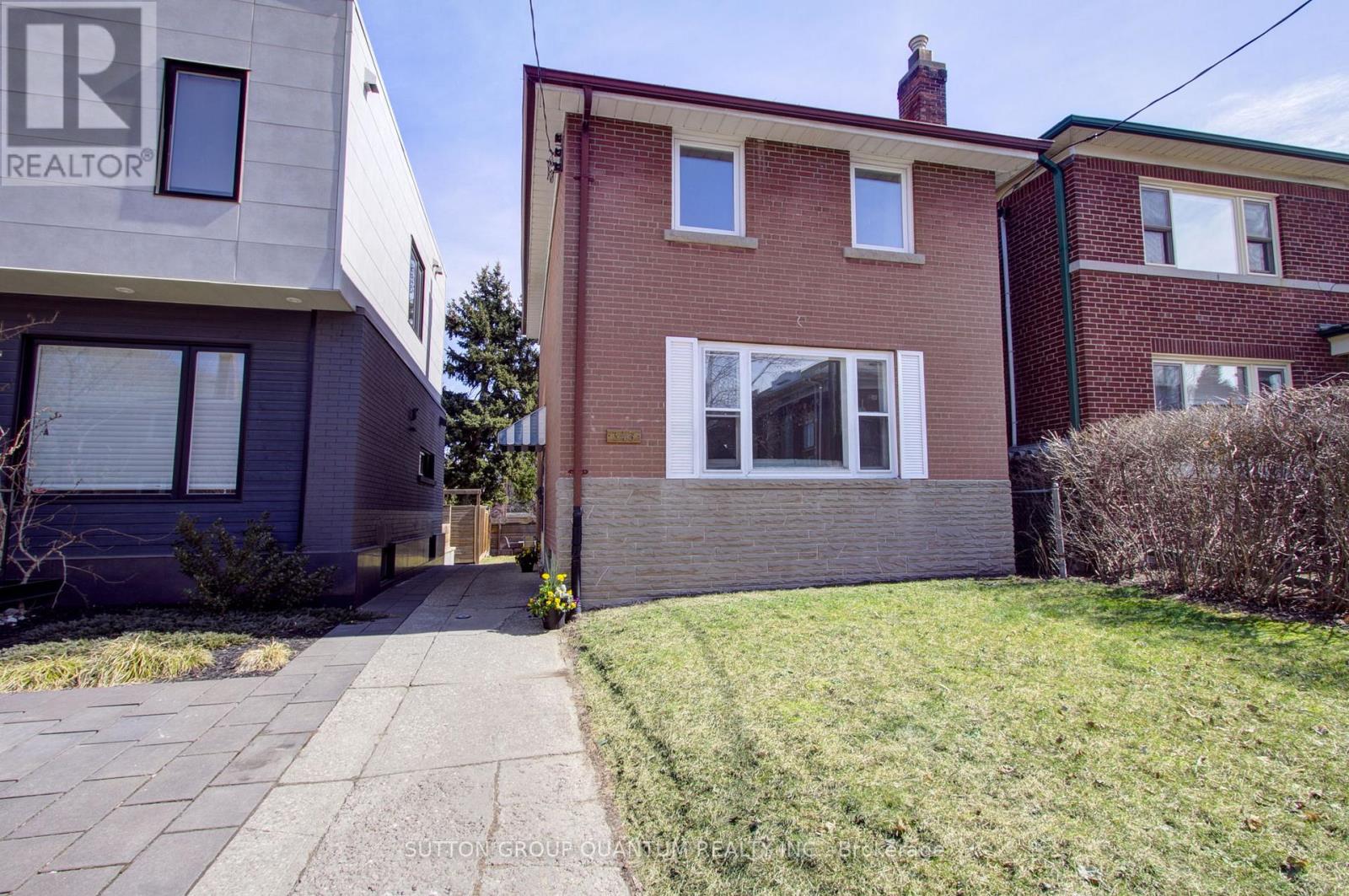 Property at 345 WINDERMERE AVENUE image 2
