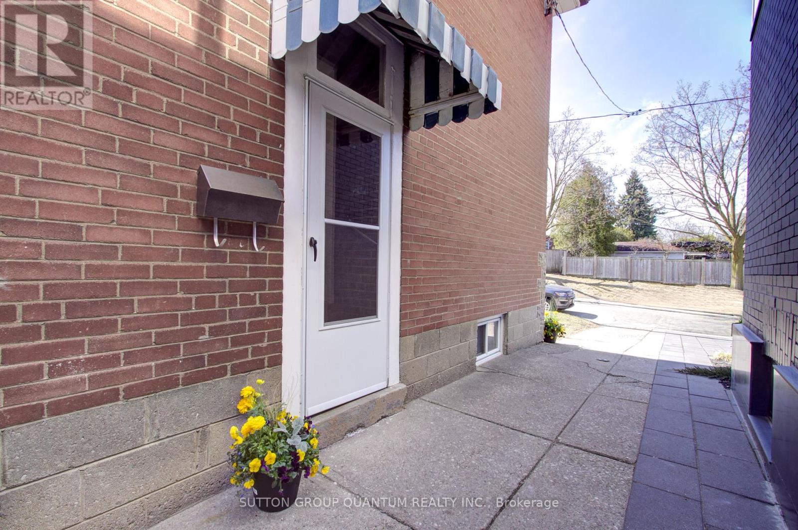 Property at 345 WINDERMERE AVENUE image 4