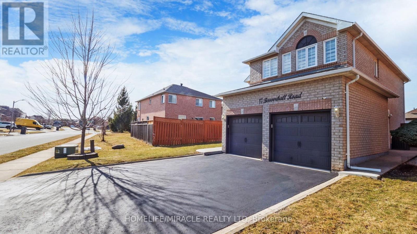 Property at 17 BEAVERHALL ROAD image 2