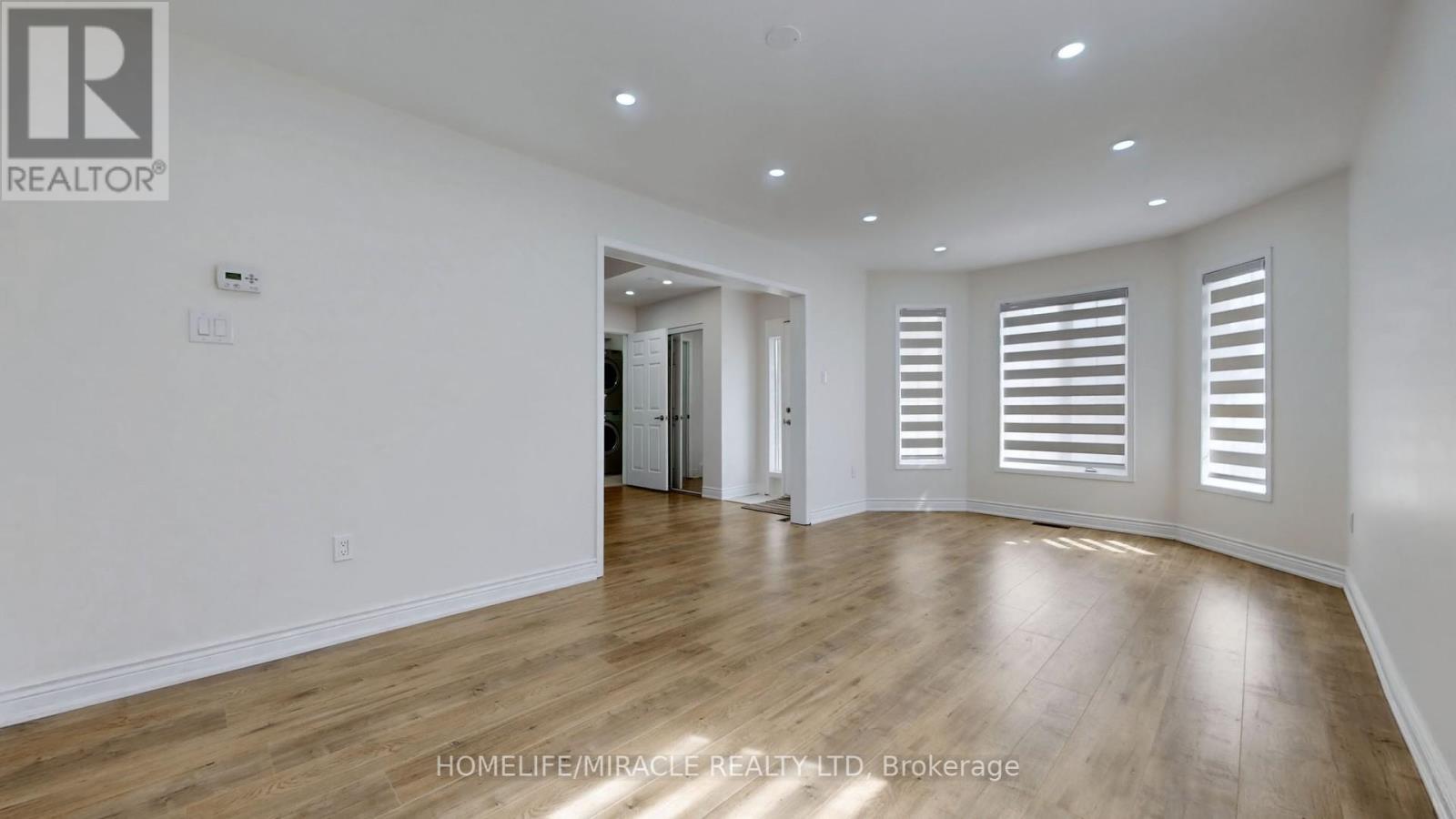 Property at 17 BEAVERHALL ROAD image 3