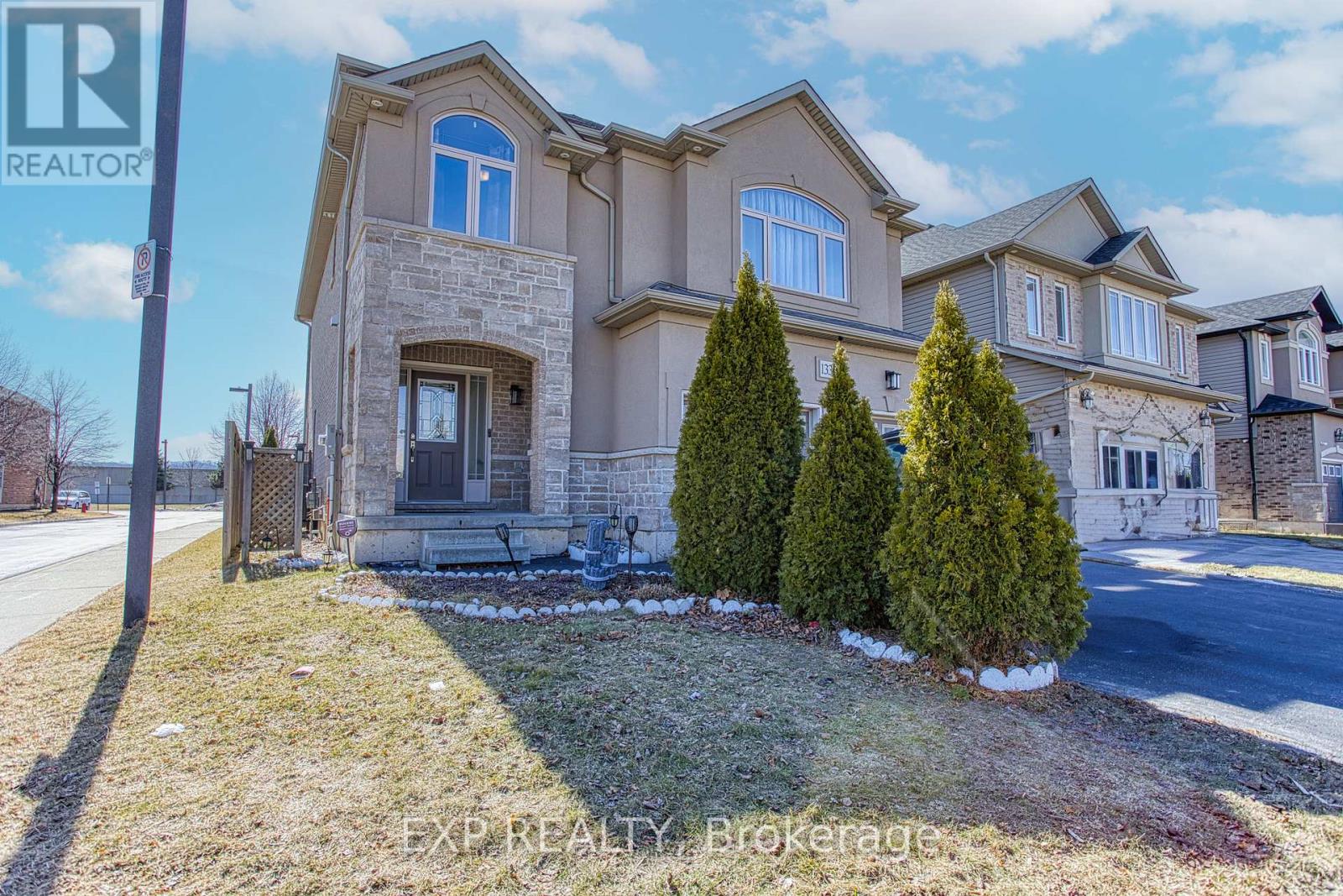 Property at 1332 BASELINE ROAD image 2