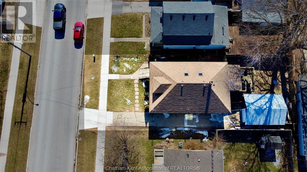 Property at 39 Lorne AVENUE image 5