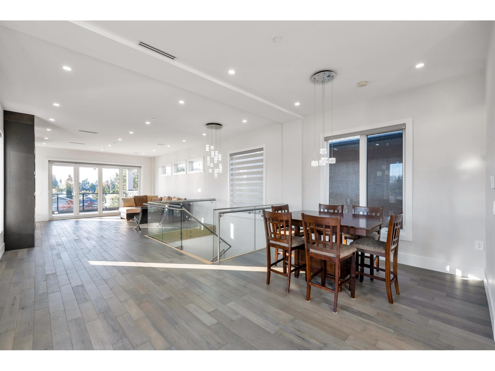 Property at 838 STEVENS STREET image 5
