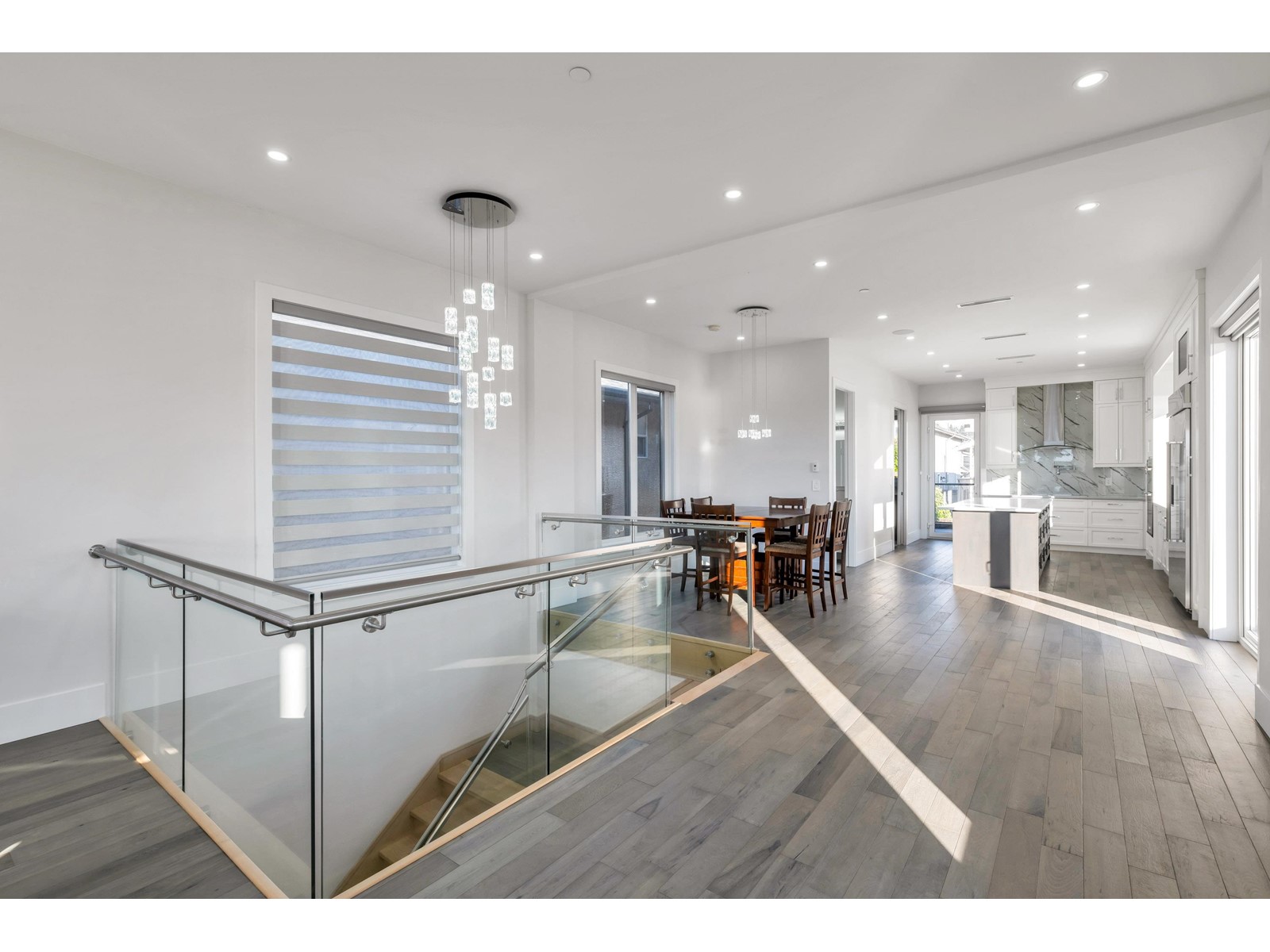Property at 838 STEVENS STREET image 4