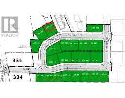 Lot 20 Sprucewood Estates