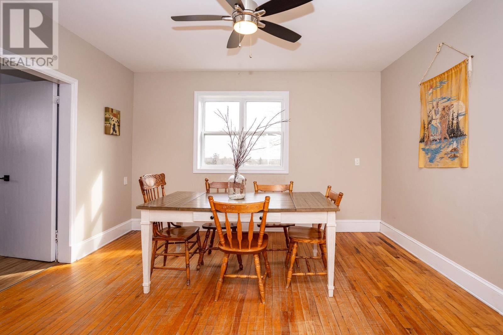 949 Church Road, Morell, Prince Edward Island  C0A 1S0 - Photo 10 - 202505462