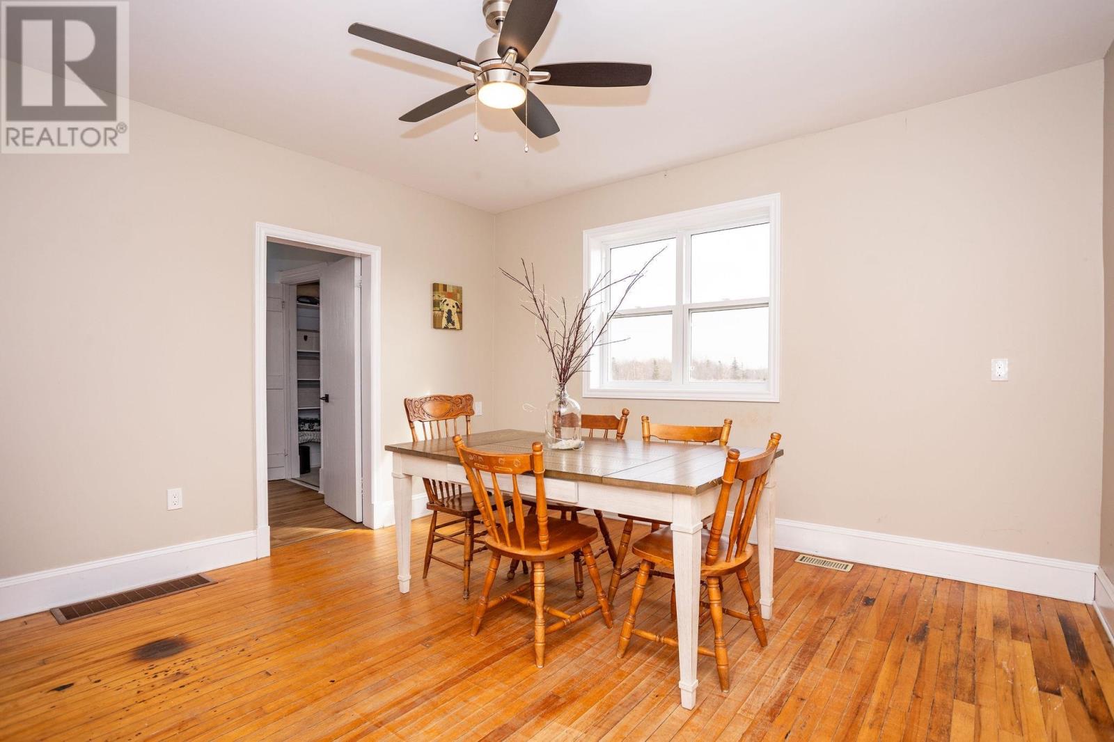 949 Church Road, Morell, Prince Edward Island  C0A 1S0 - Photo 20 - 202505462