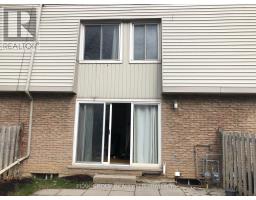 186 - 17 OLD PINE TRAIL, St. Catharines, Ontario