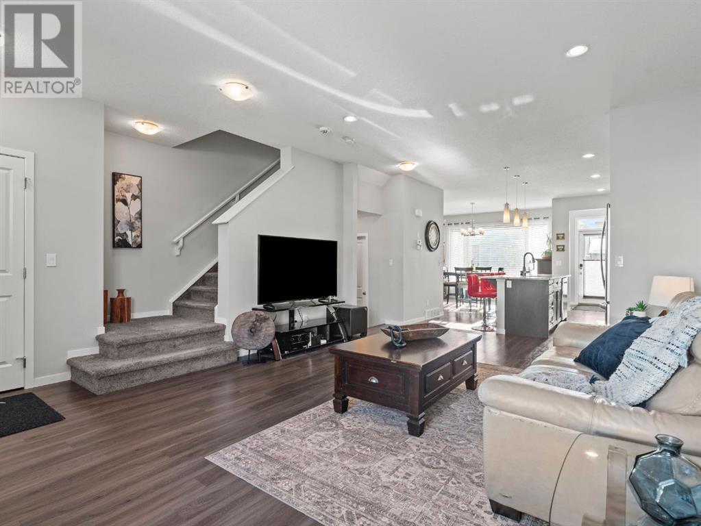 100 Seton Terrace Se, Calgary, Alberta  T3M 2V9 - Photo 20 - A2193596