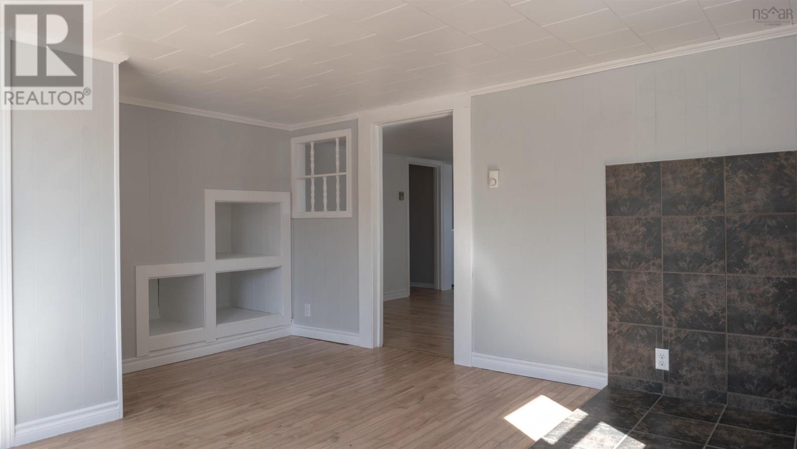 2105 Port Latour Road, Upper Port La Tour, Nova Scotia  B0W 1E0 - Photo 16 - 202505490