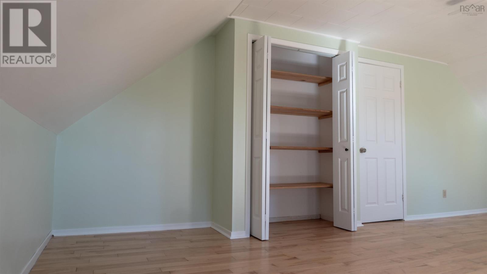 2105 Port Latour Road, Upper Port La Tour, Nova Scotia  B0W 1E0 - Photo 28 - 202505490