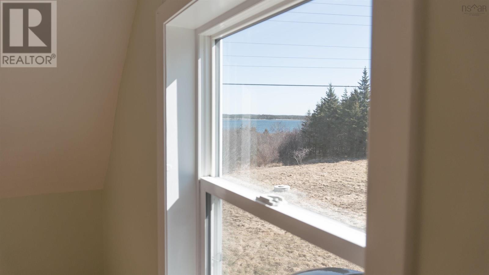 2105 Port Latour Road, Upper Port La Tour, Nova Scotia  B0W 1E0 - Photo 29 - 202505490