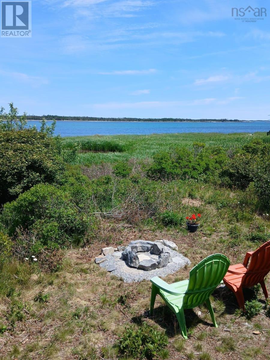 2105 Port Latour Road, Upper Port La Tour, Nova Scotia  B0W 1E0 - Photo 36 - 202505490