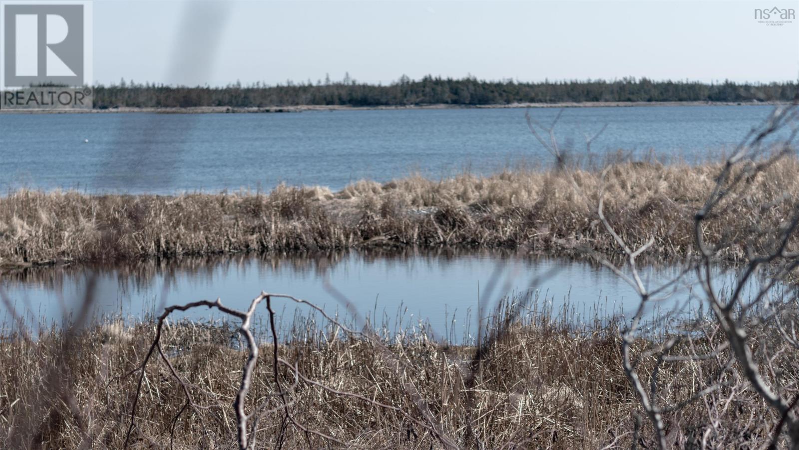 2105 Port Latour Road, Upper Port La Tour, Nova Scotia  B0W 1E0 - Photo 39 - 202505490