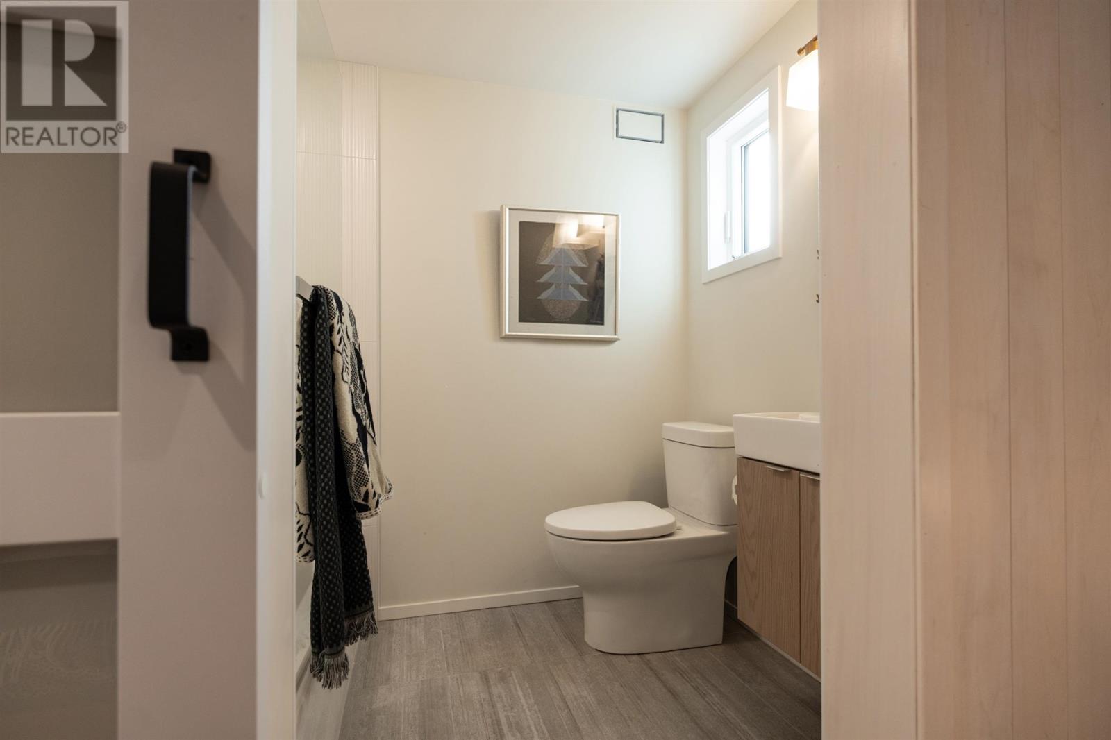 162 Nielsen Ln, Storm Bay Branch Road 5, Kenora Unorganized, Ontario  P0X 1H0 - Photo 22 - TB250529