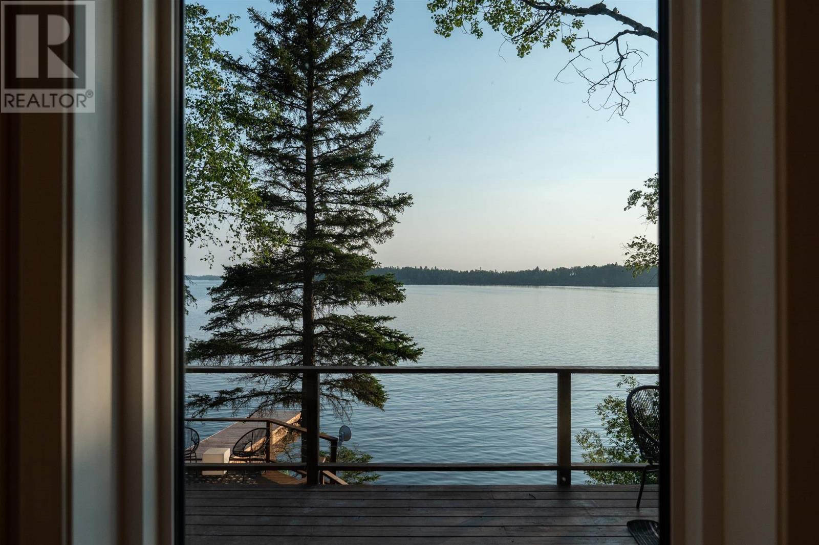 162 Nielsen Ln, Storm Bay Branch Road 5, Kenora Unorganized, Ontario  P0X 1H0 - Photo 24 - TB250529