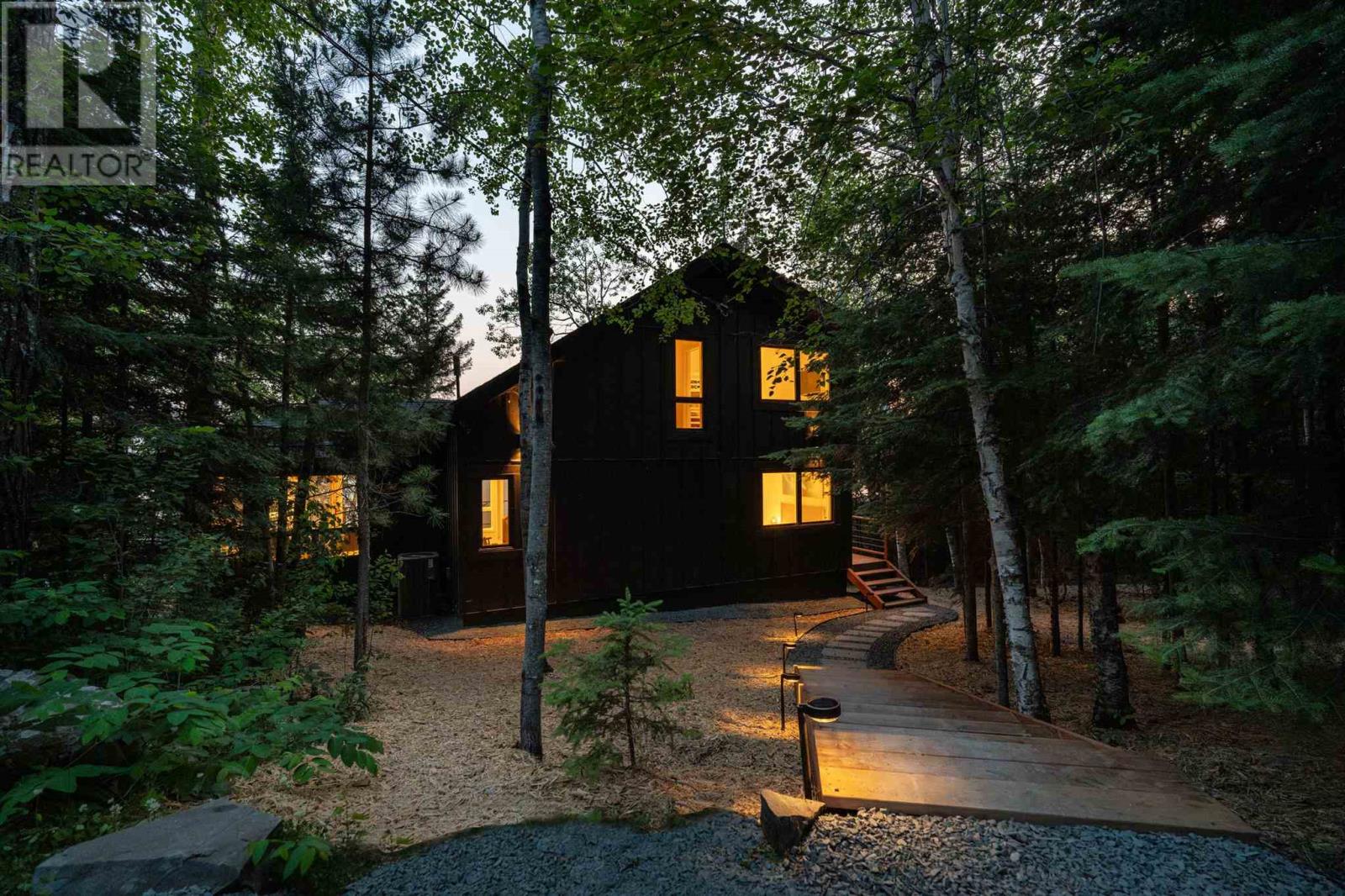 162 Nielsen Ln, Storm Bay Branch Road 5, Kenora Unorganized, Ontario  P0X 1H0 - Photo 28 - TB250529