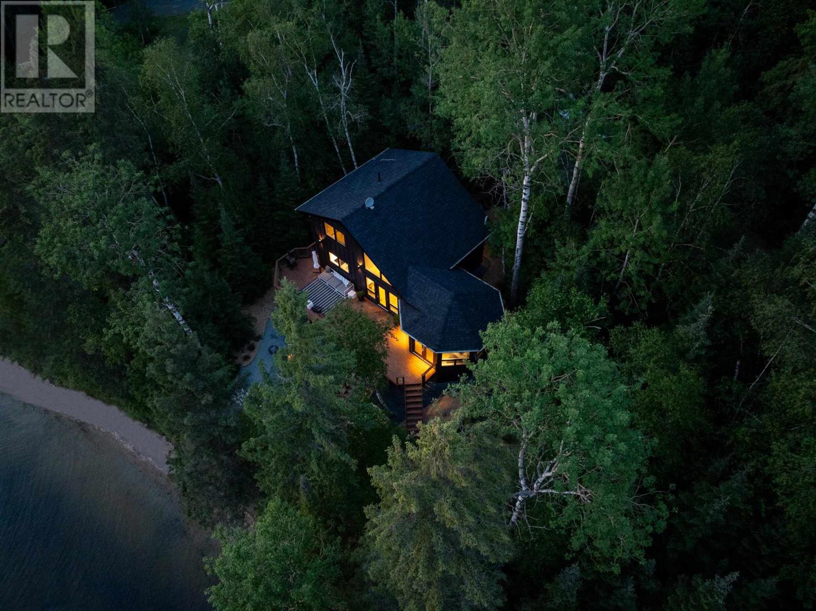 162 Nielsen Ln, Storm Bay Branch Road 5, Kenora Unorganized, Ontario  P0X 1H0 - Photo 30 - TB250529
