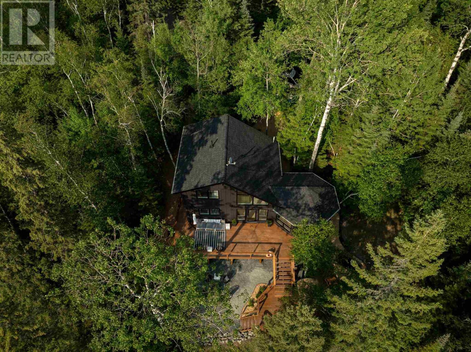 162 Nielsen Ln, Storm Bay Branch Road 5, Kenora Unorganized, Ontario  P0X 1H0 - Photo 36 - TB250529