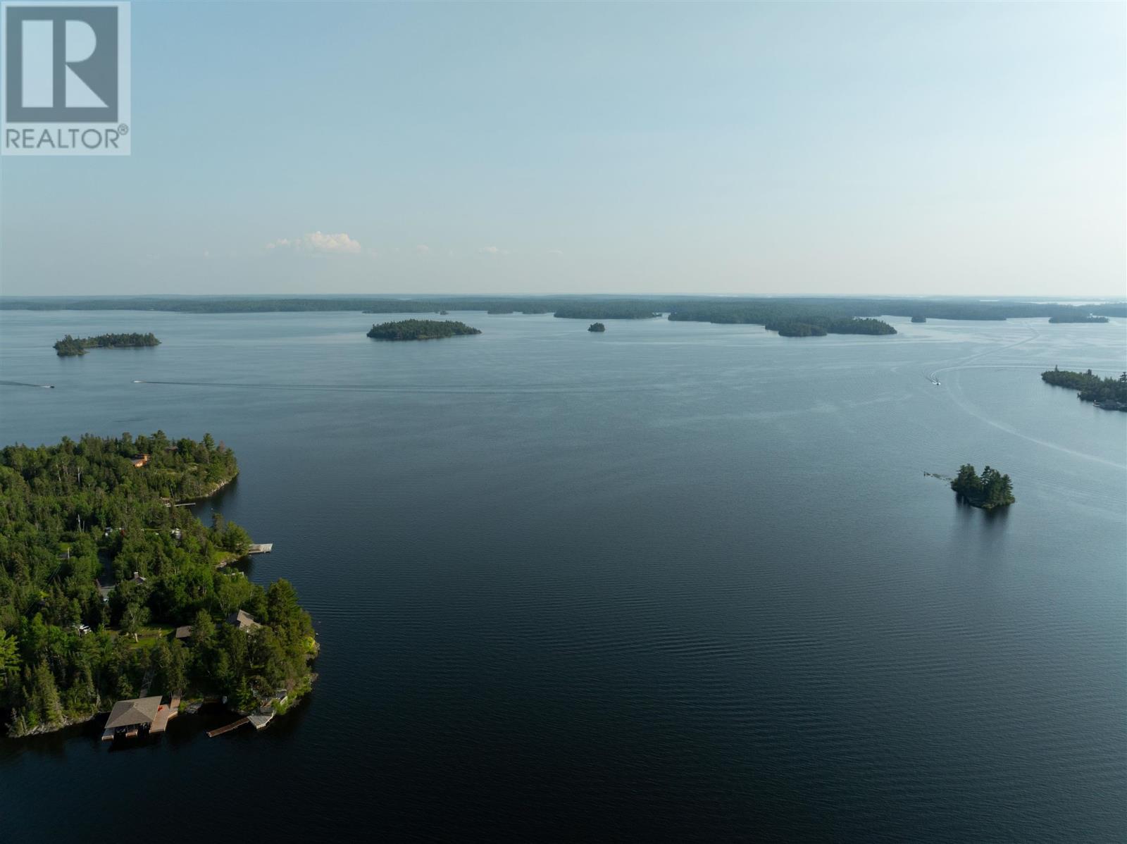 162 Nielsen Ln, Storm Bay Branch Road 5, Kenora Unorganized, Ontario  P0X 1H0 - Photo 37 - TB250529