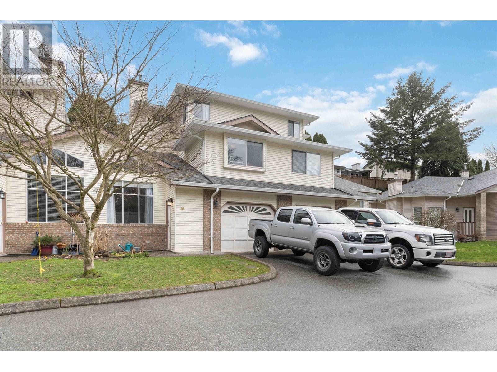 Property at 18 22900 126 AVENUE image 1