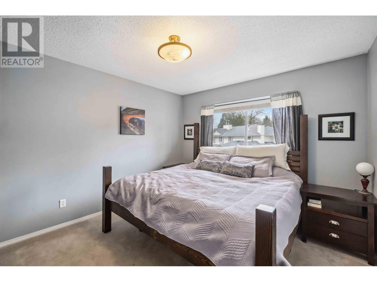 18 22900 126 Avenue, Maple Ridge, British Columbia  V2X 0W9 - Photo 18 - R2980598