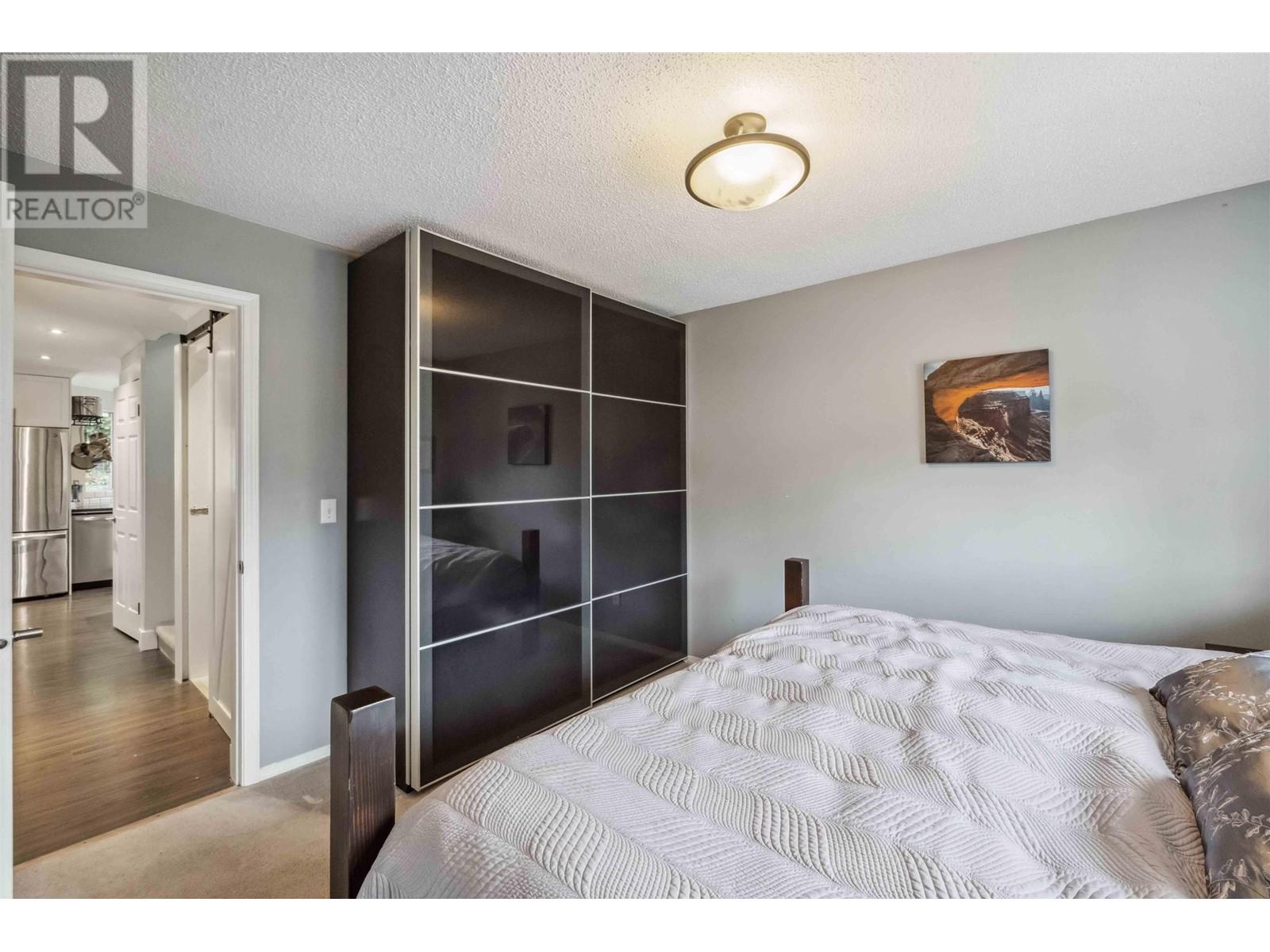 18 22900 126 Avenue, Maple Ridge, British Columbia  V2X 0W9 - Photo 19 - R2980598