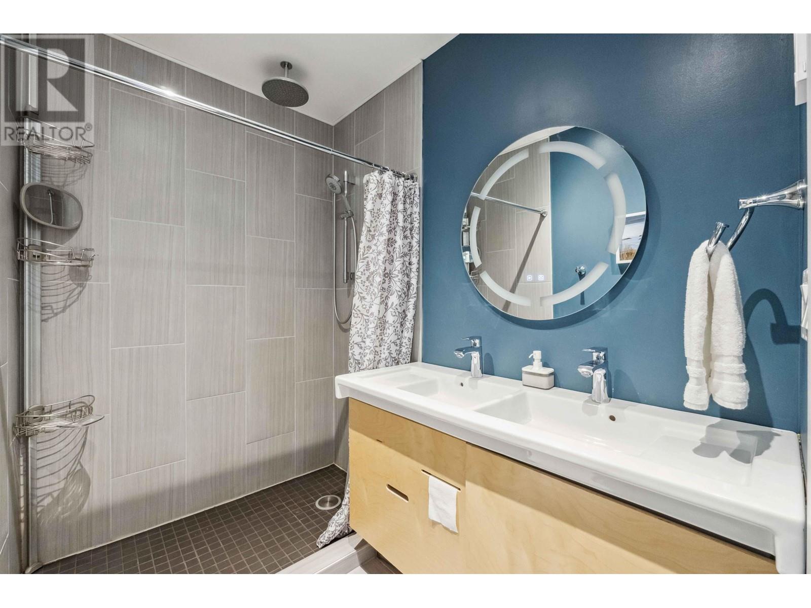 18 22900 126 Avenue, Maple Ridge, British Columbia  V2X 0W9 - Photo 20 - R2980598