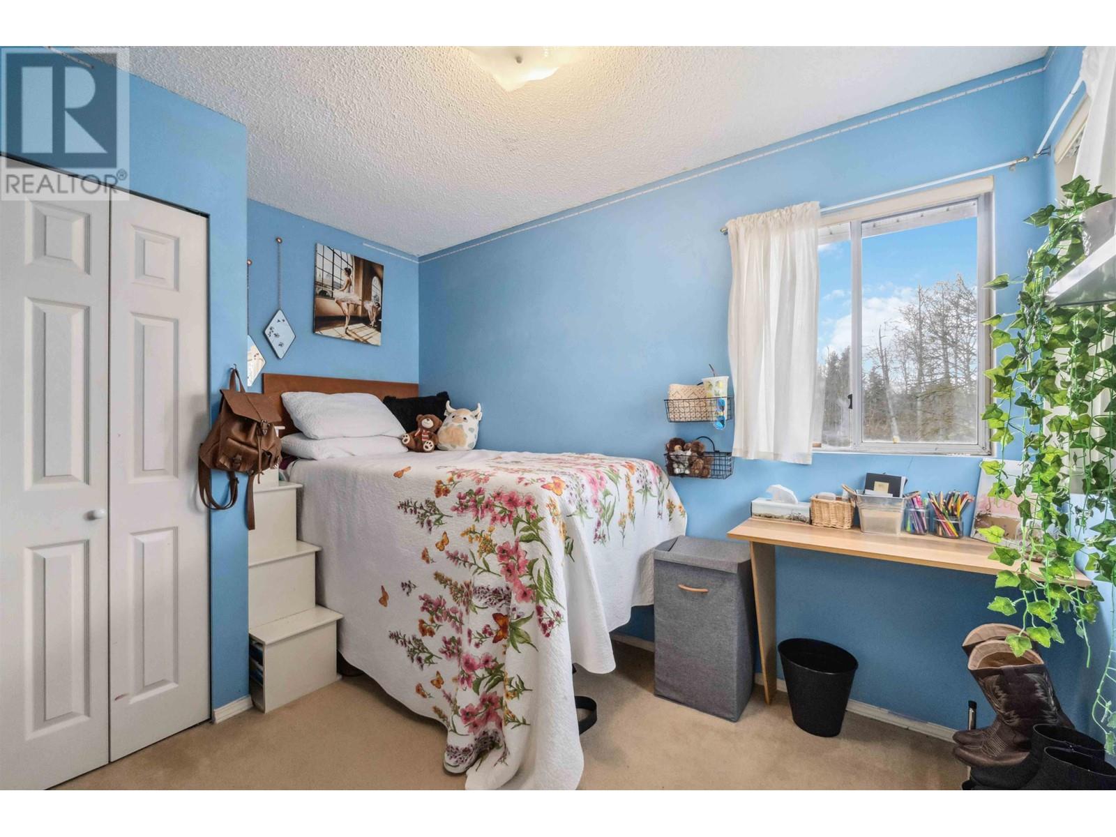 18 22900 126 Avenue, Maple Ridge, British Columbia  V2X 0W9 - Photo 21 - R2980598
