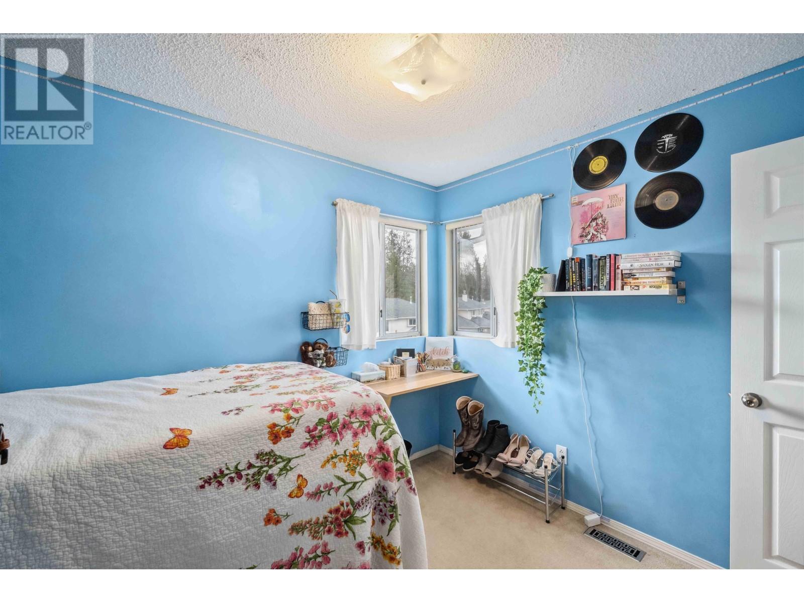 18 22900 126 Avenue, Maple Ridge, British Columbia  V2X 0W9 - Photo 22 - R2980598
