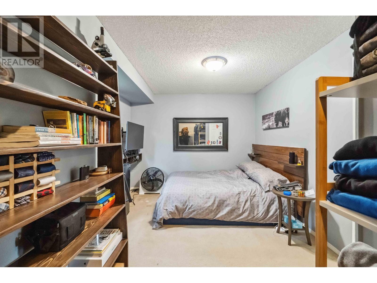 18 22900 126 Avenue, Maple Ridge, British Columbia  V2X 0W9 - Photo 24 - R2980598