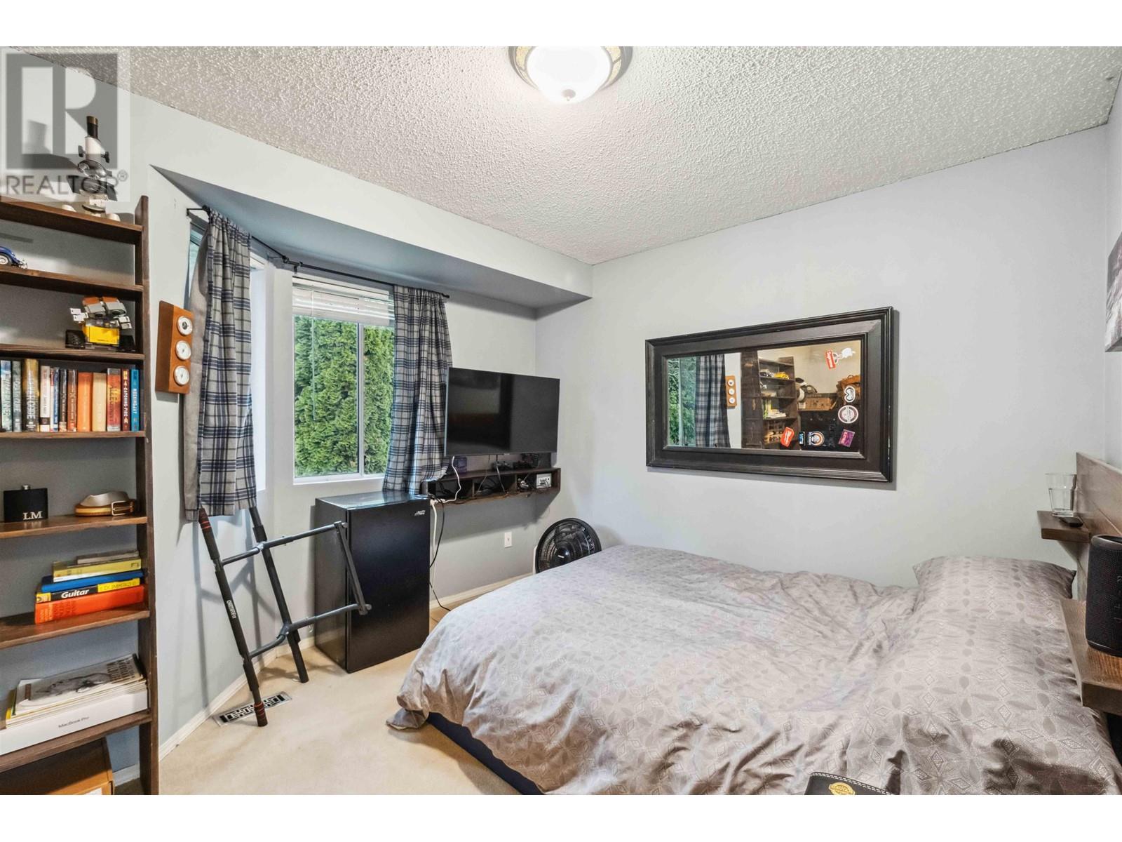 18 22900 126 Avenue, Maple Ridge, British Columbia  V2X 0W9 - Photo 25 - R2980598
