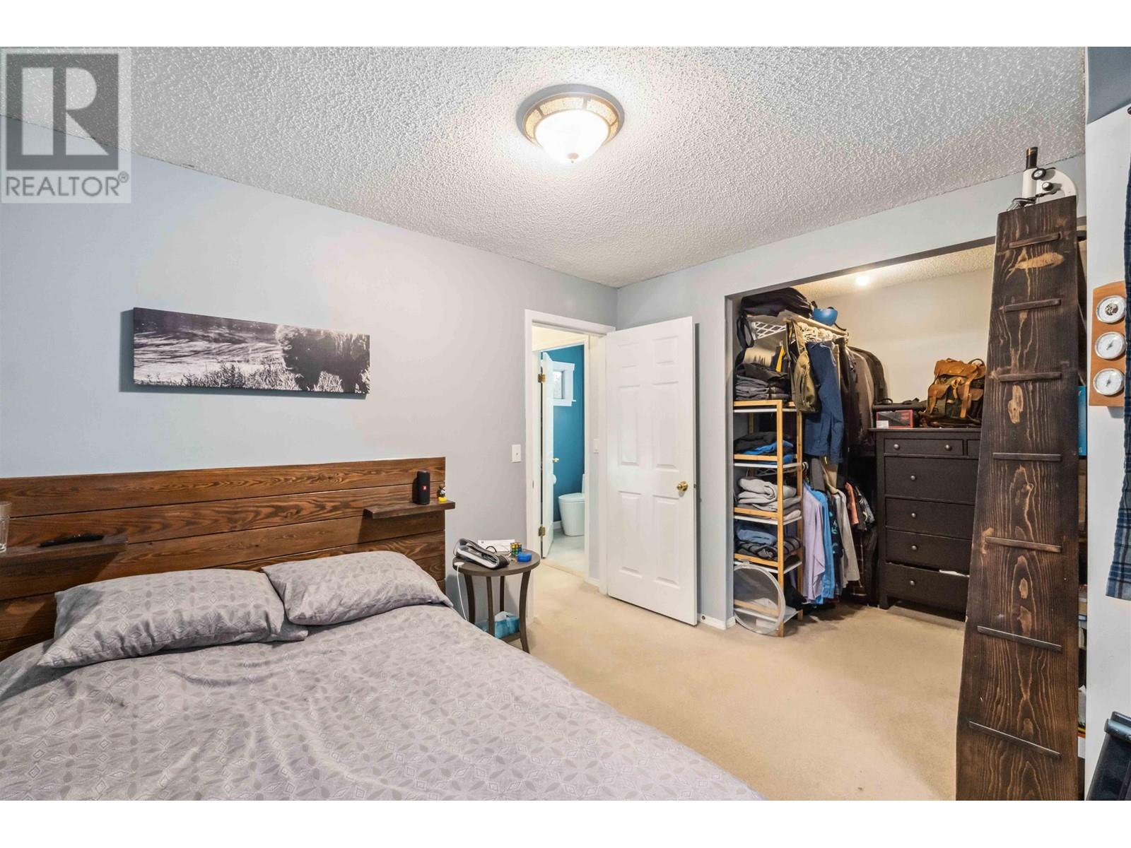 18 22900 126 Avenue, Maple Ridge, British Columbia  V2X 0W9 - Photo 26 - R2980598