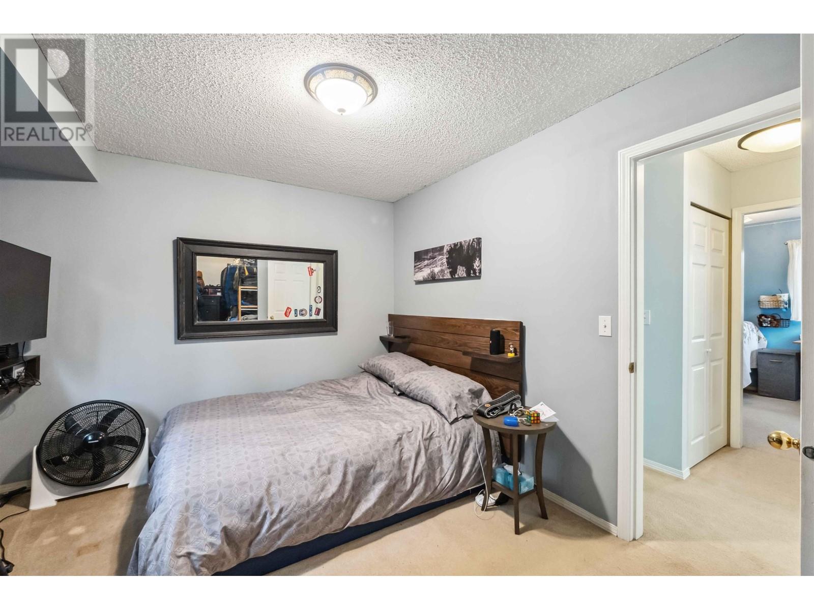 18 22900 126 Avenue, Maple Ridge, British Columbia  V2X 0W9 - Photo 27 - R2980598
