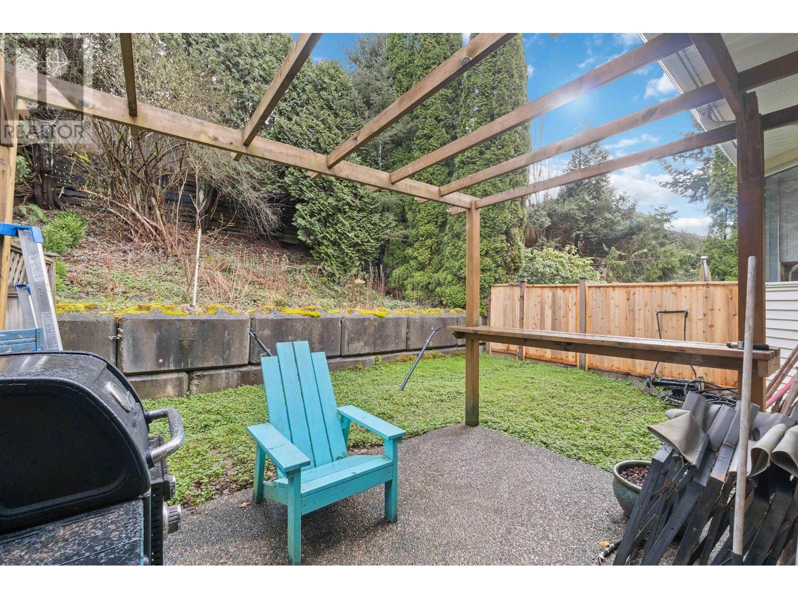18 22900 126 Avenue, Maple Ridge, British Columbia  V2X 0W9 - Photo 29 - R2980598