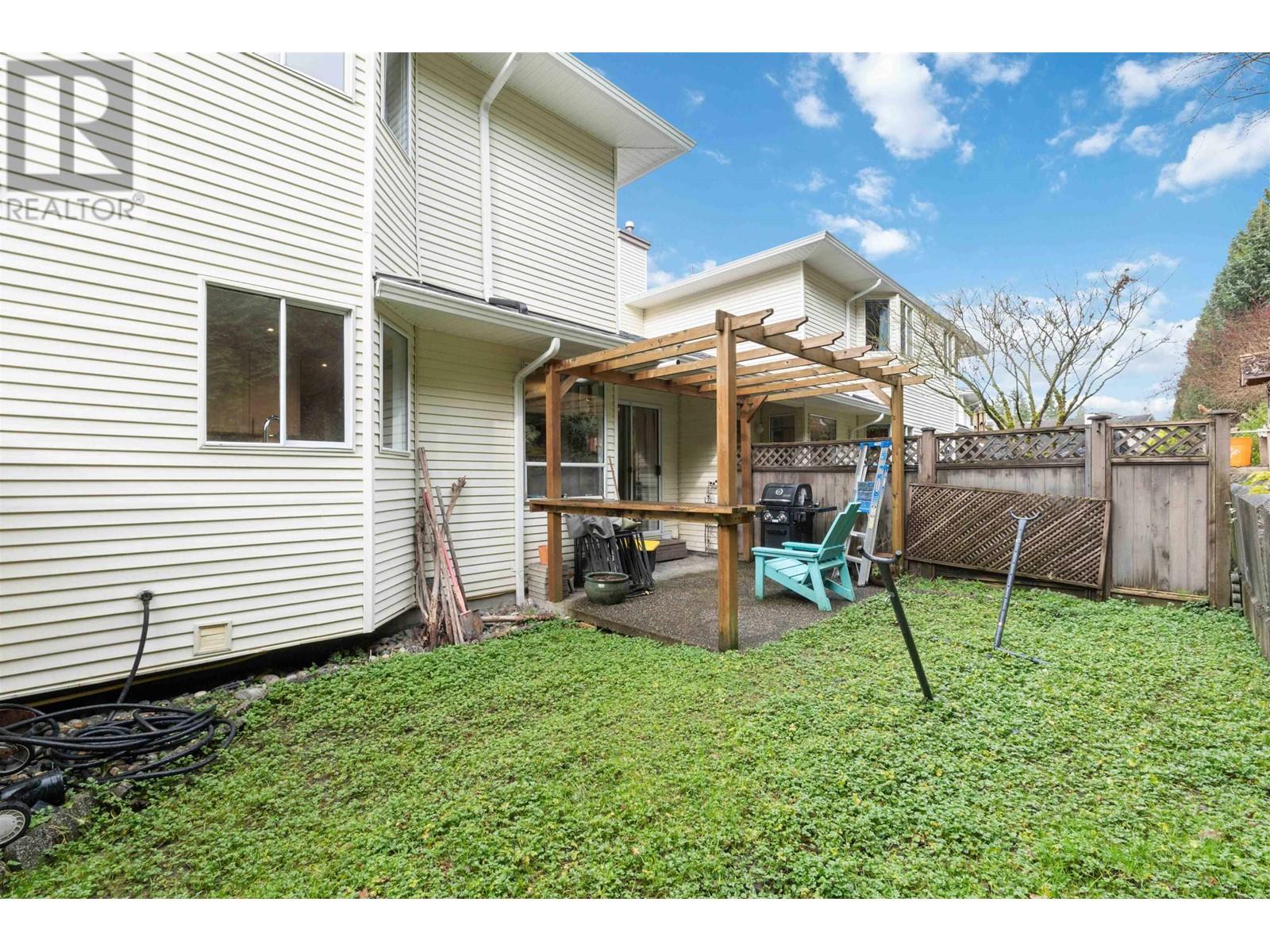 18 22900 126 Avenue, Maple Ridge, British Columbia  V2X 0W9 - Photo 30 - R2980598