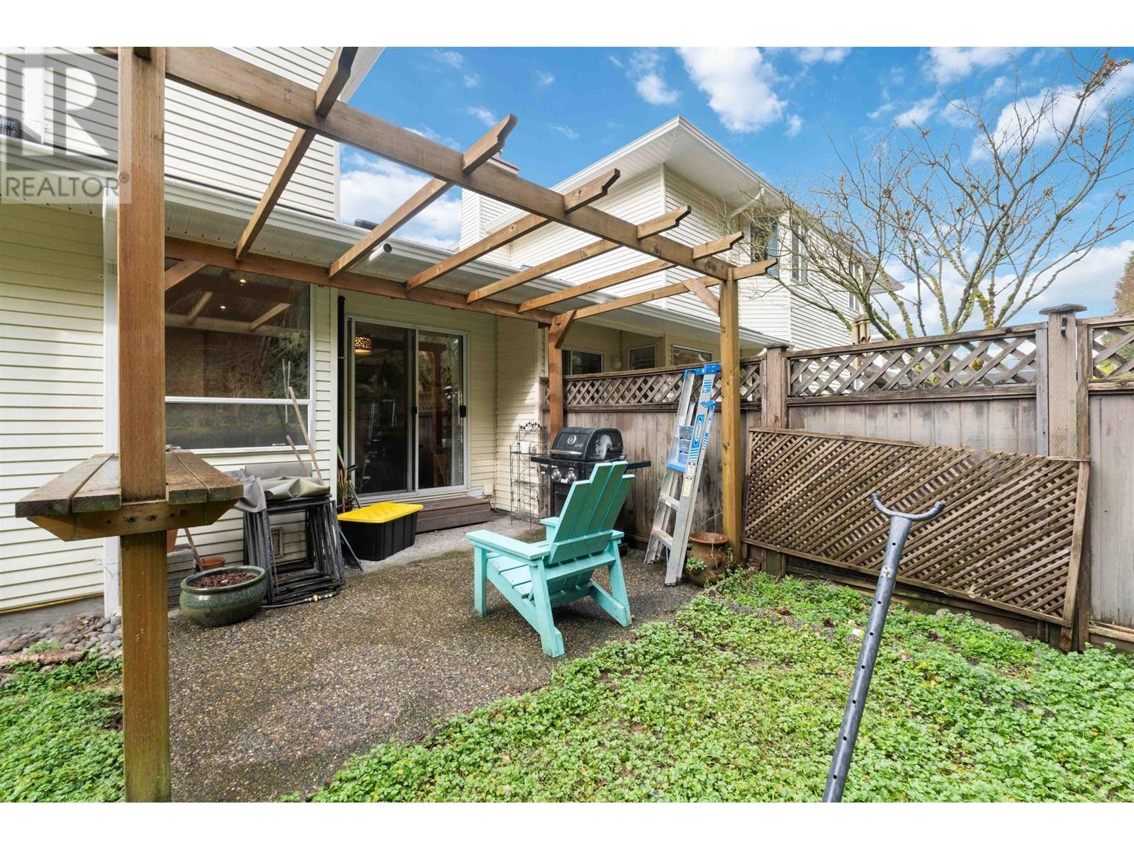 18 22900 126 Avenue, Maple Ridge, British Columbia  V2X 0W9 - Photo 31 - R2980598