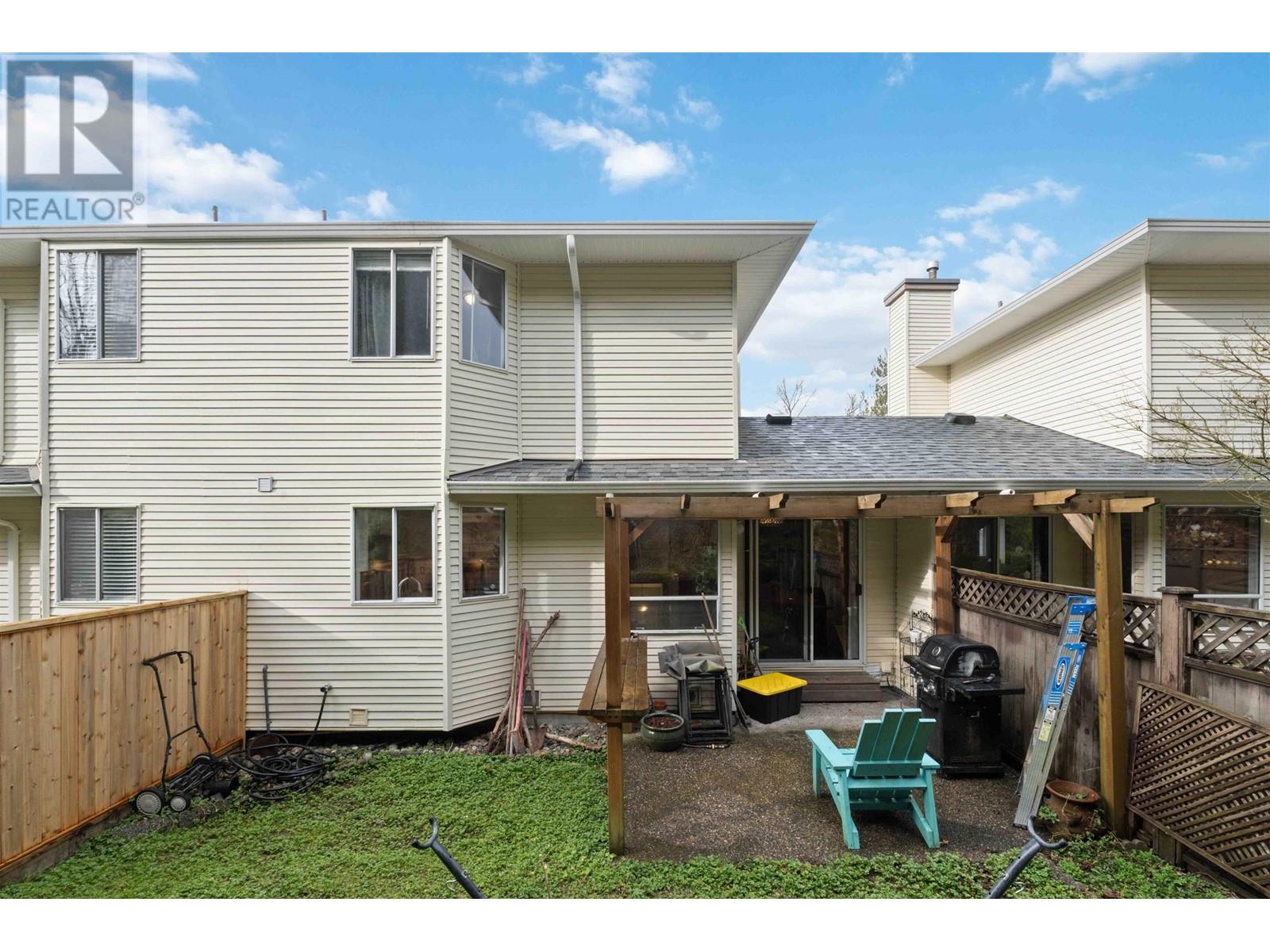 18 22900 126 Avenue, Maple Ridge, British Columbia  V2X 0W9 - Photo 32 - R2980598