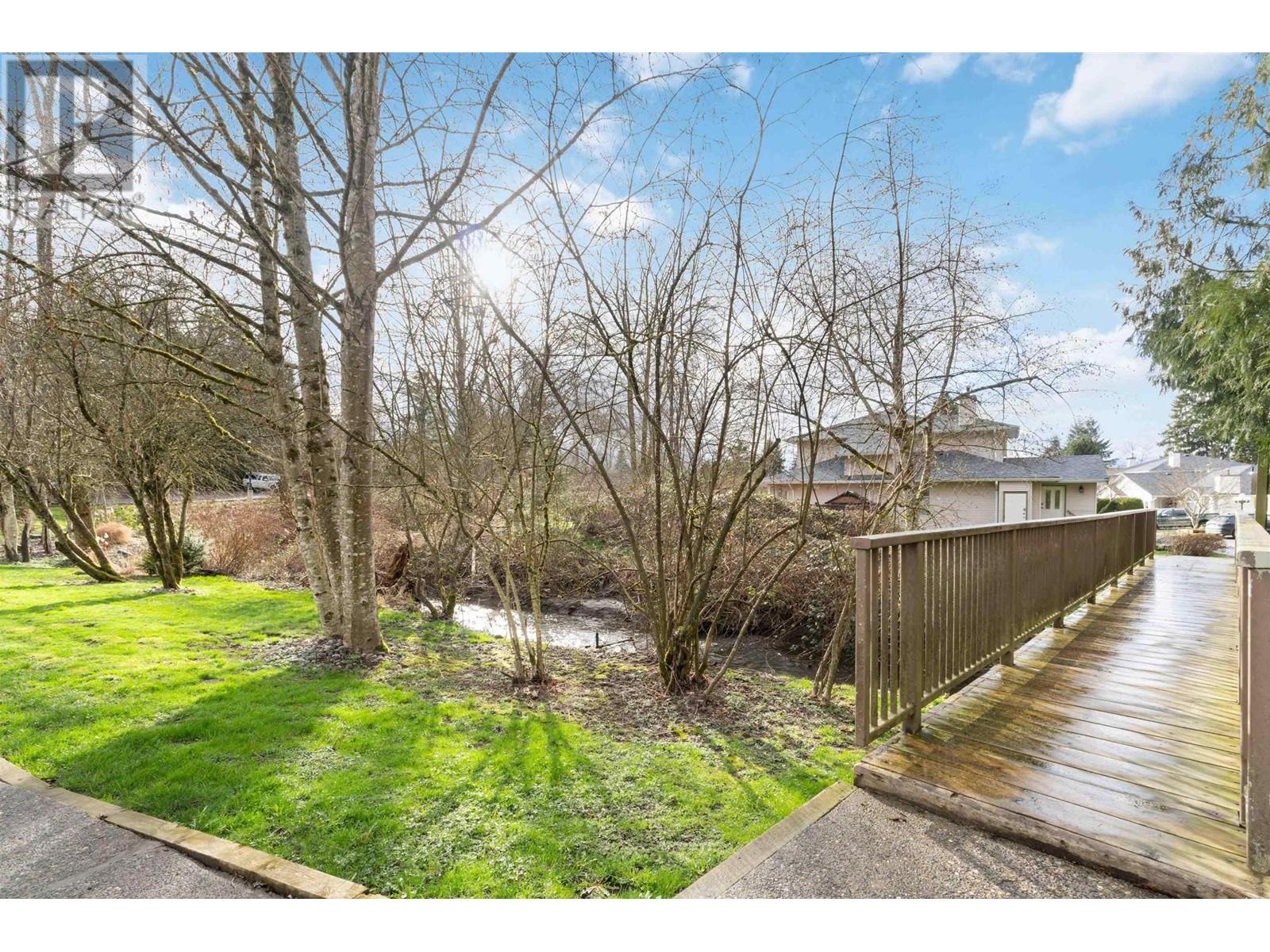 18 22900 126 Avenue, Maple Ridge, British Columbia  V2X 0W9 - Photo 33 - R2980598