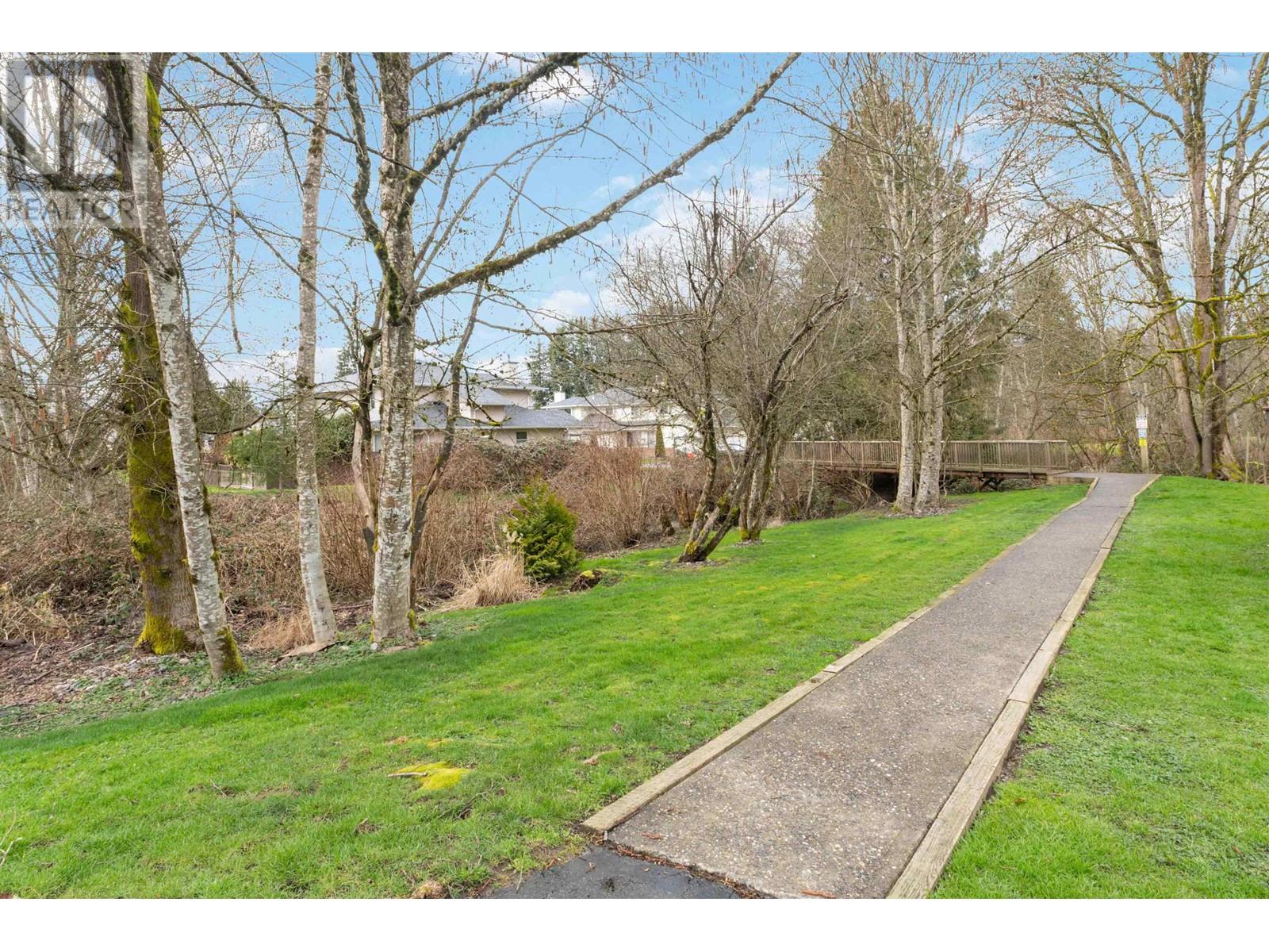 18 22900 126 Avenue, Maple Ridge, British Columbia  V2X 0W9 - Photo 34 - R2980598