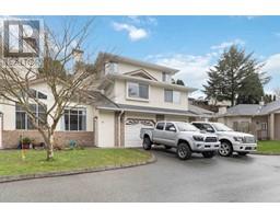 18 22900 126 AVENUE, Maple Ridge, British Columbia