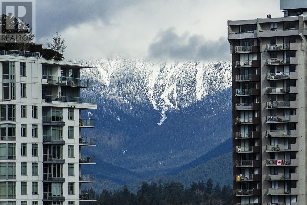 1103 140 E Keith Road, North Vancouver, British Columbia  V7L 4M9 - Photo 25 - R2980619