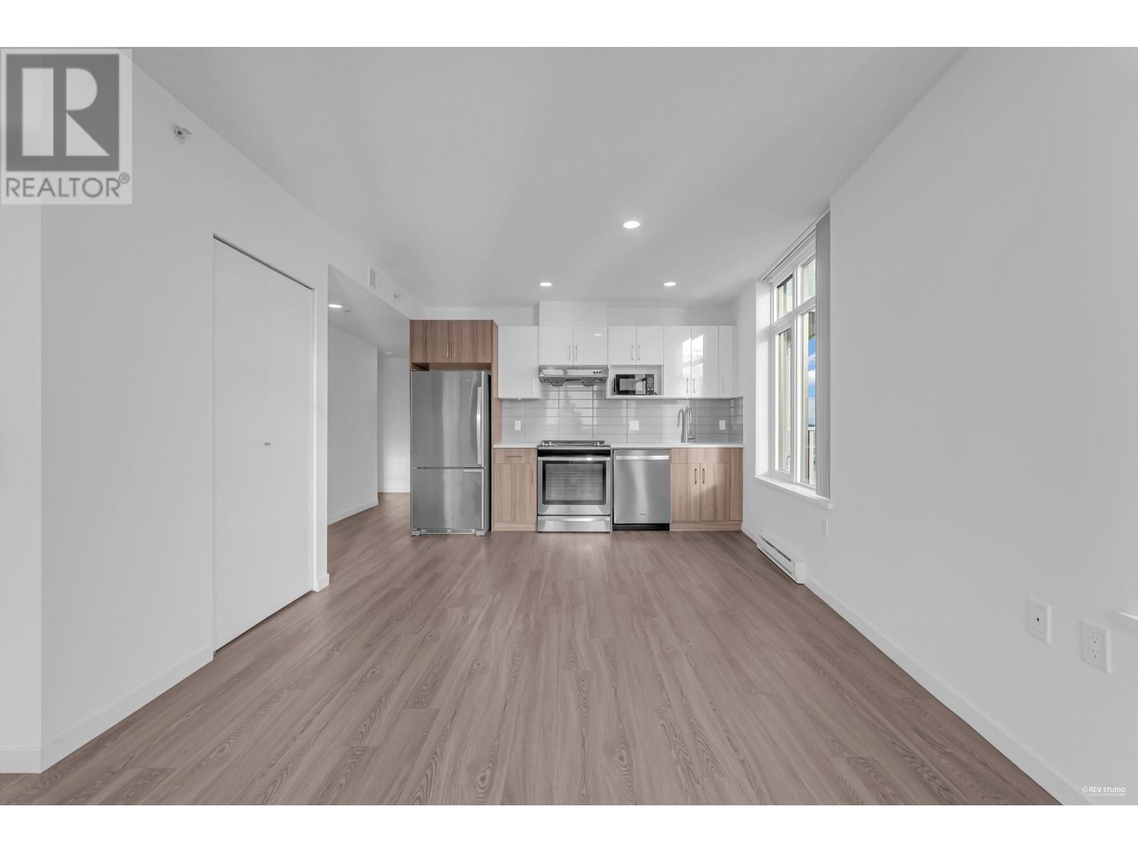 2205 900 Carnarvon Street, New Westminster, British Columbia  V3M 0K4 - Photo 10 - R2980602