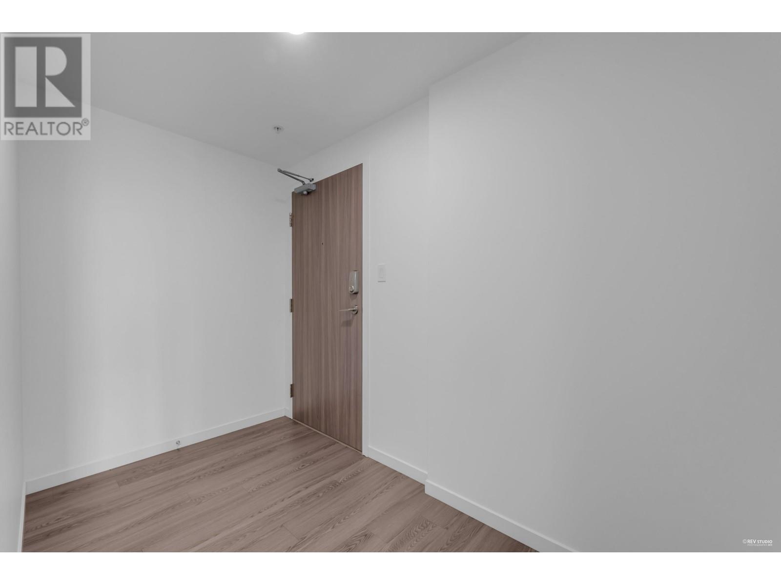 2205 900 Carnarvon Street, New Westminster, British Columbia  V3M 0K4 - Photo 15 - R2980602