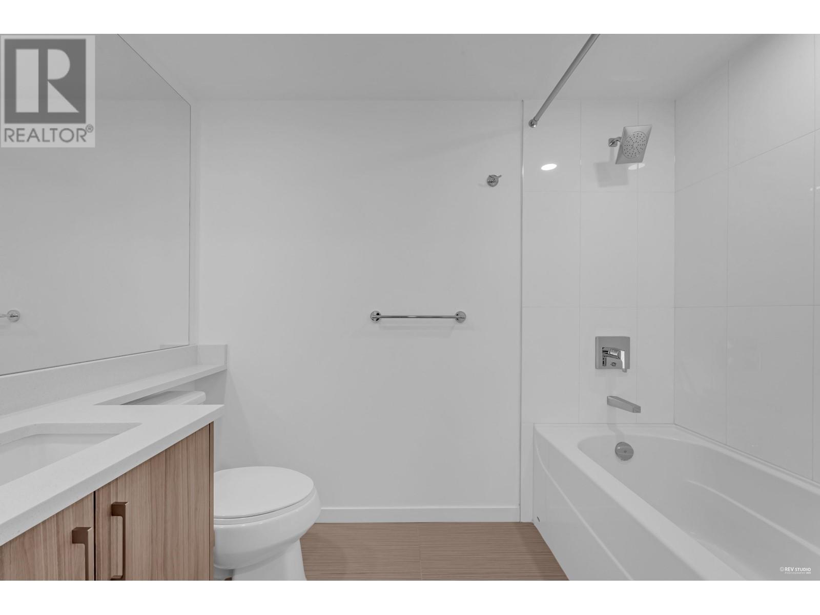 2205 900 Carnarvon Street, New Westminster, British Columbia  V3M 0K4 - Photo 20 - R2980602