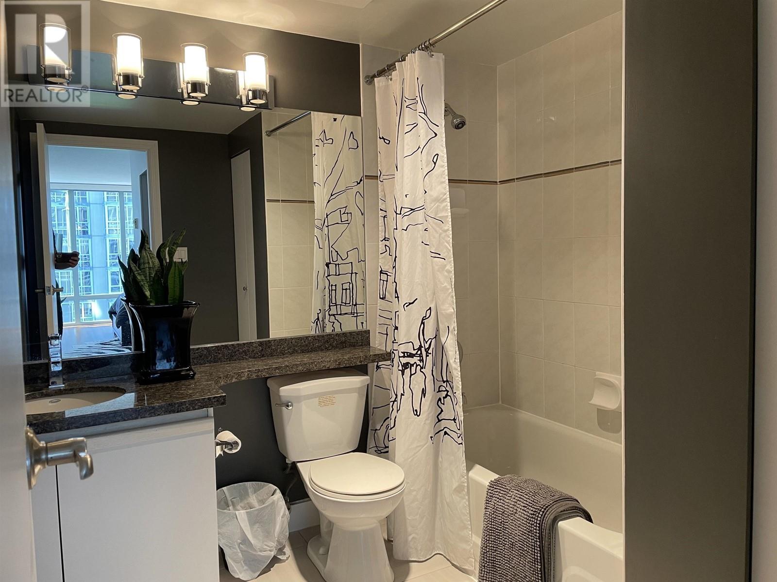 807 950 Cambie Street, Vancouver, British Columbia  V6B 5X5 - Photo 10 - R2980606