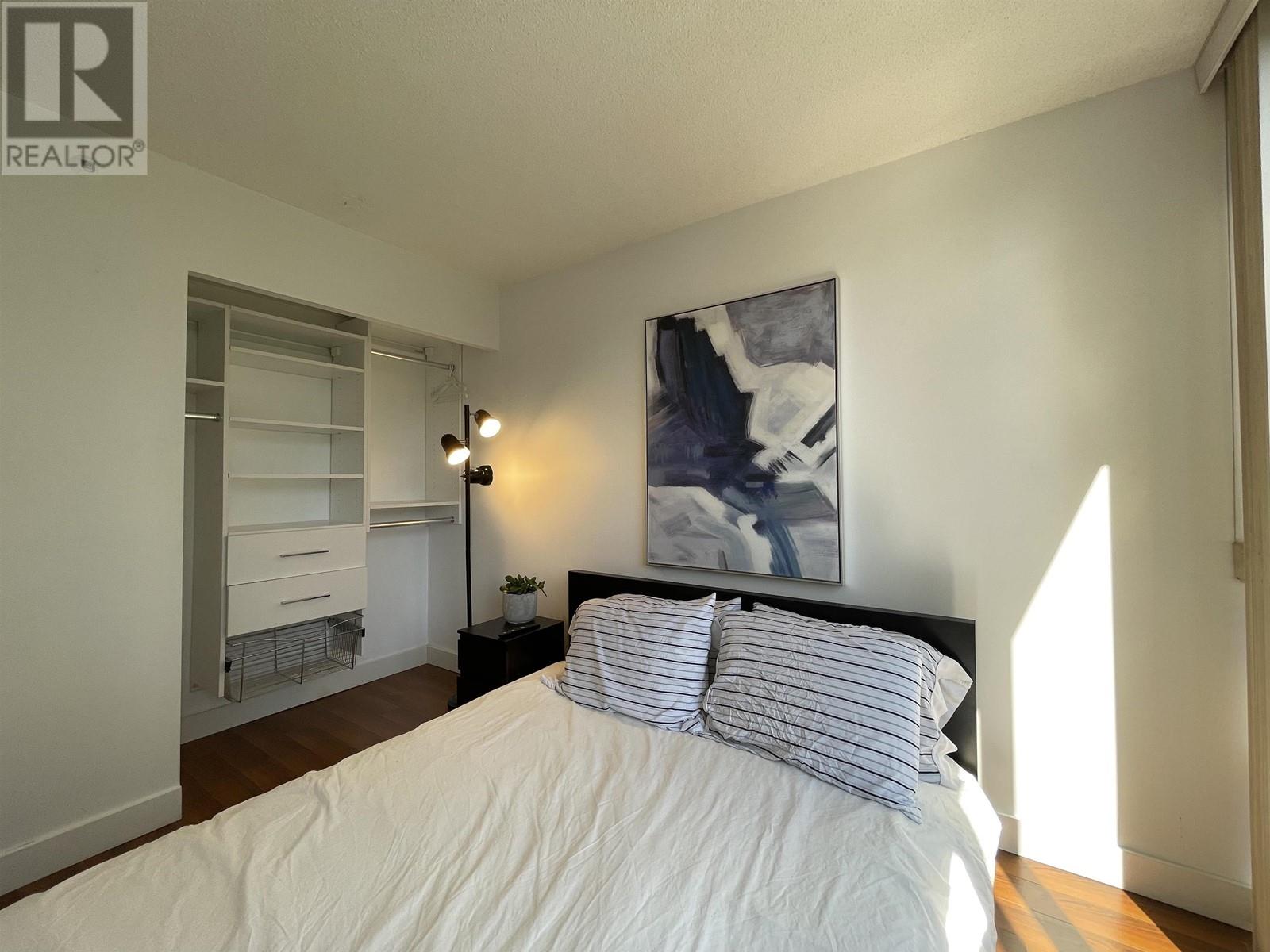 807 950 Cambie Street, Vancouver, British Columbia  V6B 5X5 - Photo 11 - R2980606