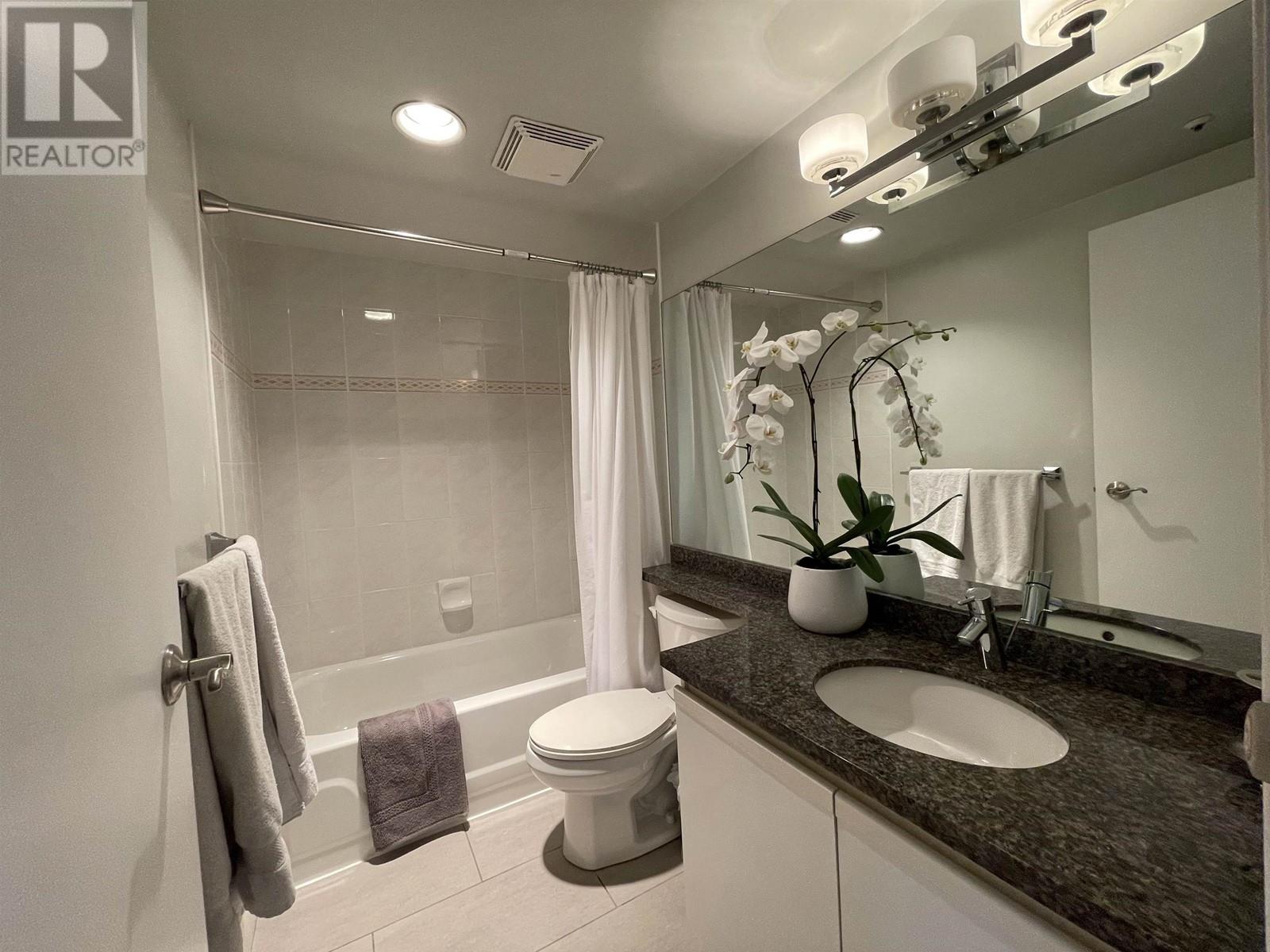 807 950 Cambie Street, Vancouver, British Columbia  V6B 5X5 - Photo 13 - R2980606