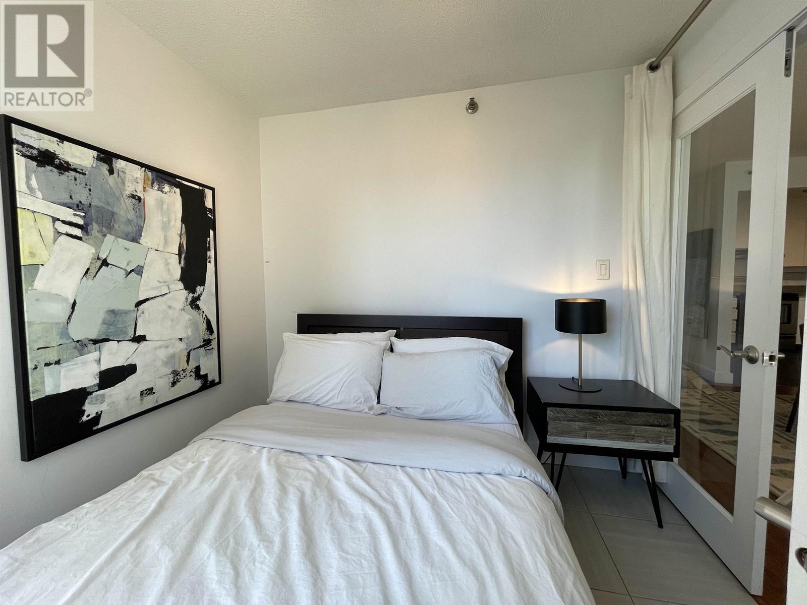 807 950 Cambie Street, Vancouver, British Columbia  V6B 5X5 - Photo 14 - R2980606