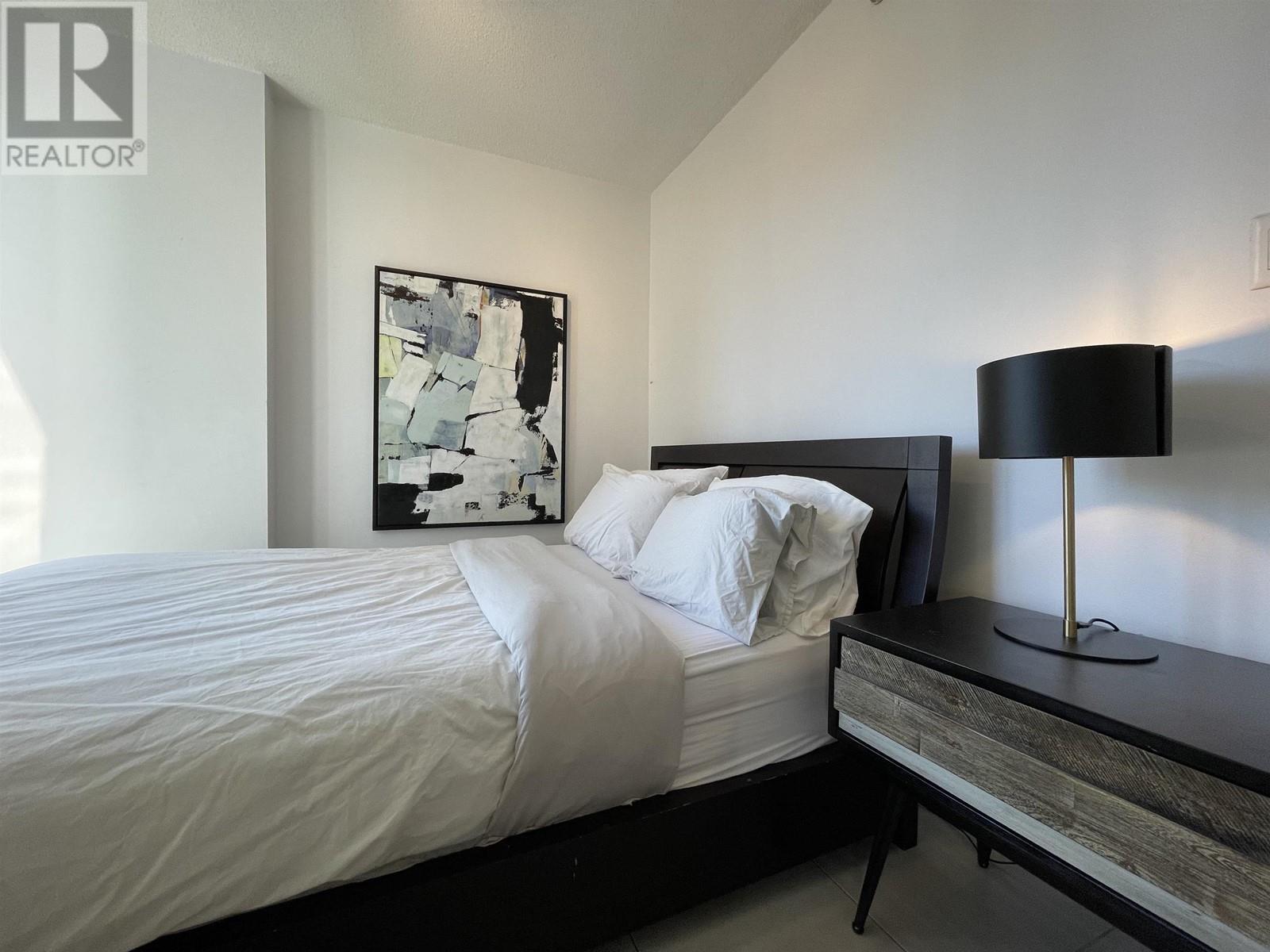 807 950 Cambie Street, Vancouver, British Columbia  V6B 5X5 - Photo 15 - R2980606